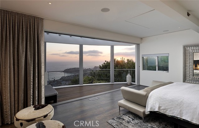 MLS #OC25151450 image #29