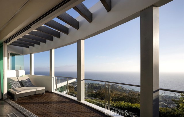 MLS #OC25151450 image #31