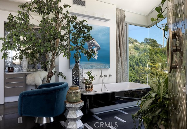 MLS #OC25151450 image #33