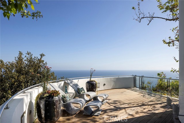 MLS #OC25151450 image #36