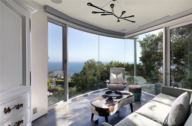 MLS #OC25151450 image #37