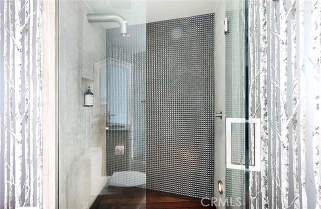 MLS #OC25151450 image #38