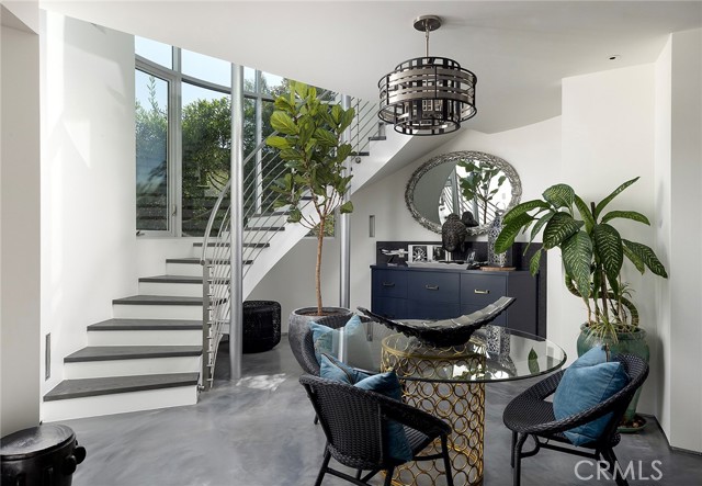 MLS #OC25151450 image #39