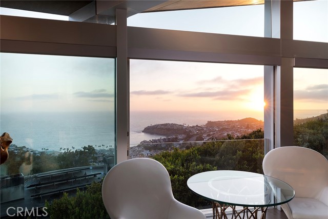 MLS #OC25151450 image #4