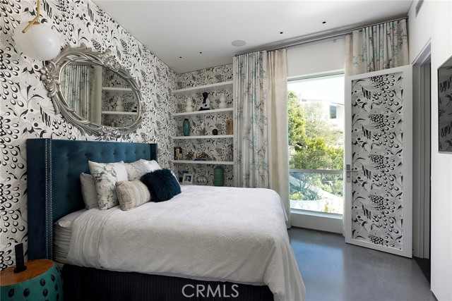 MLS #OC25151450 image #41