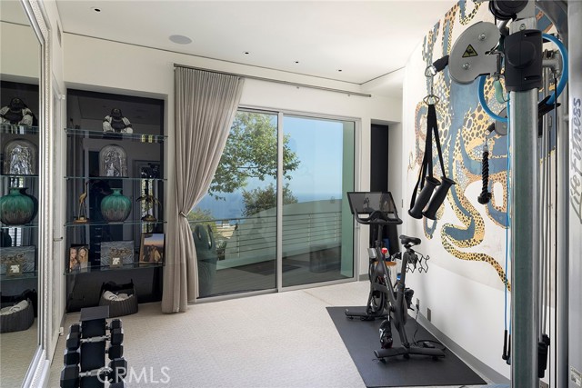 MLS #OC25151450 image #43