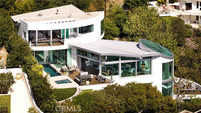 MLS #OC25151450 image #44