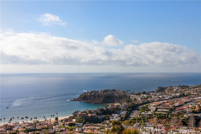 MLS #OC25151450 image #45