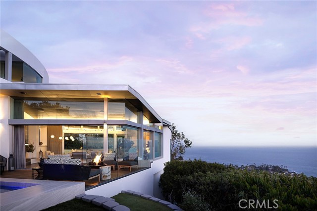 MLS #OC25151450 image #46