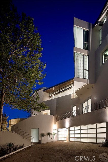 MLS #OC25151450 image #47