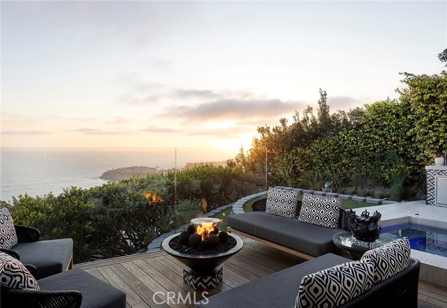 MLS #OC25151450 image #5