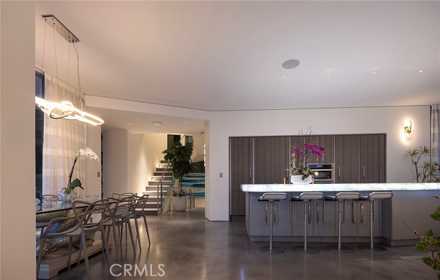 MLS #OC25151450 image #7