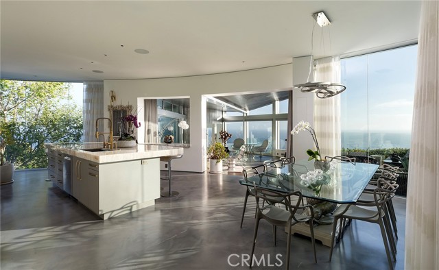 MLS #OC25151450 image #8