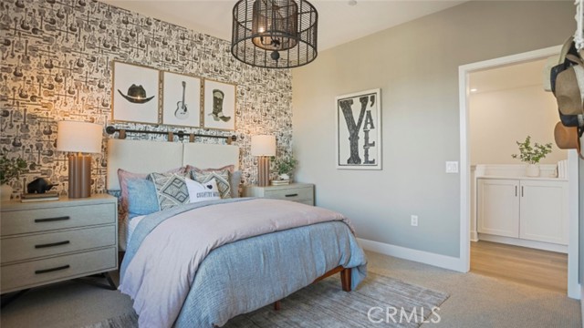 MLS #OC25151652 image #10