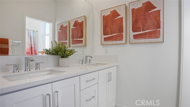 MLS #OC25151652 image #12