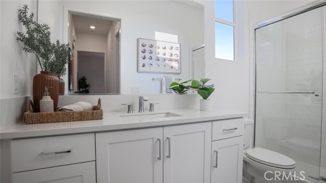 MLS #OC25151652 image #16