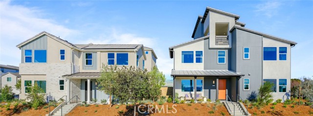 MLS #OC25151652 image #23