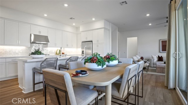 MLS #OC25151652 image #3