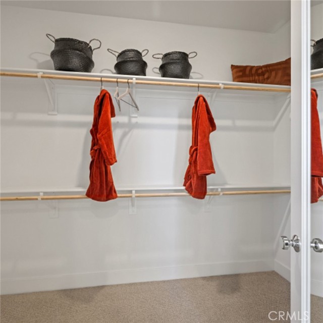 MLS #OC25151652 image #9