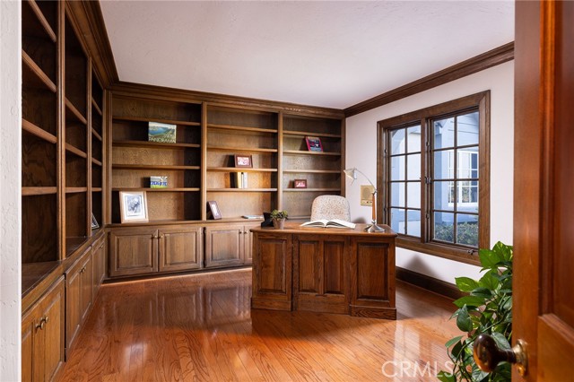 MLS #OC25151857 image #10