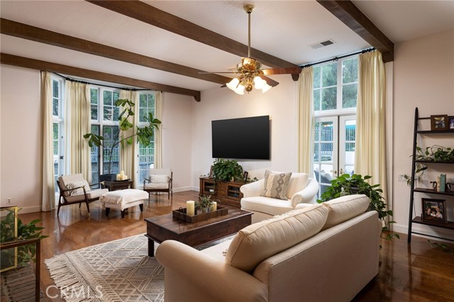 MLS #OC25151857 image #11