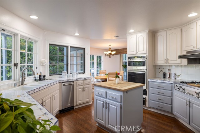 MLS #OC25151857 image #13