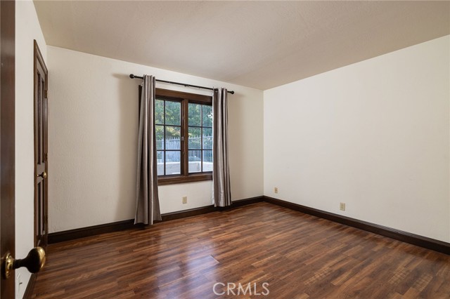 MLS #OC25151857 image #15