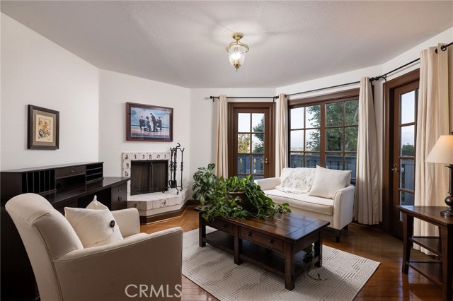 MLS #OC25151857 image #17