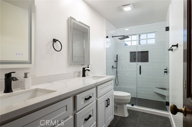 MLS #OC25151857 image #19