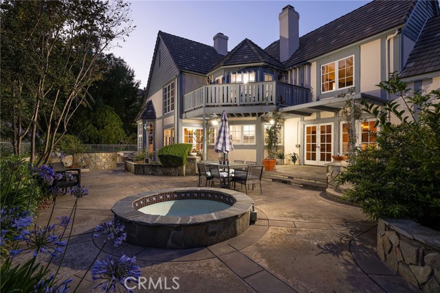 MLS #OC25151857 image #2