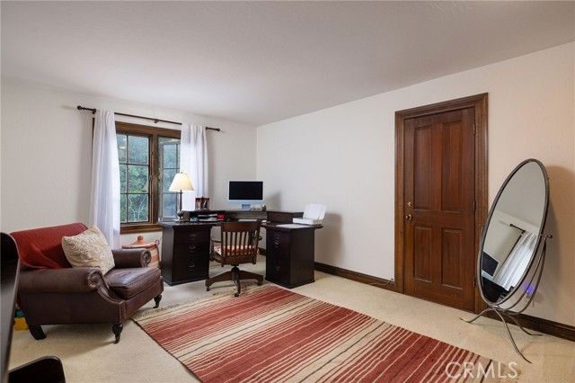 MLS #OC25151857 image #20