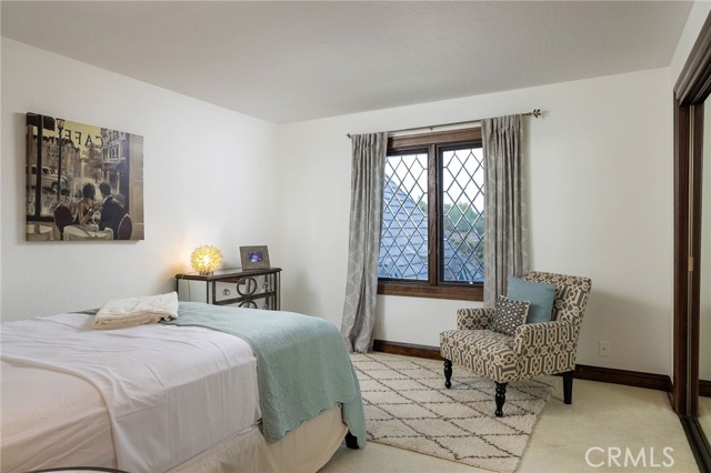 MLS #OC25151857 image #21