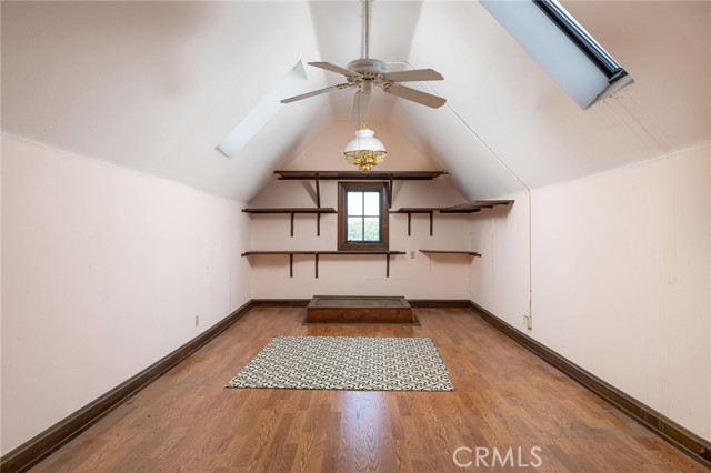 MLS #OC25151857 image #22