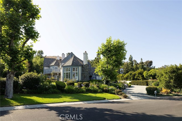 MLS #OC25151857 image #23