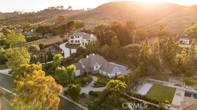 MLS #OC25151857 image #24