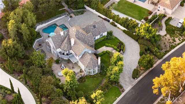 MLS #OC25151857 image #25