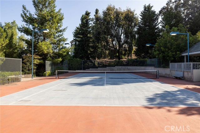 MLS #OC25151857 image #28