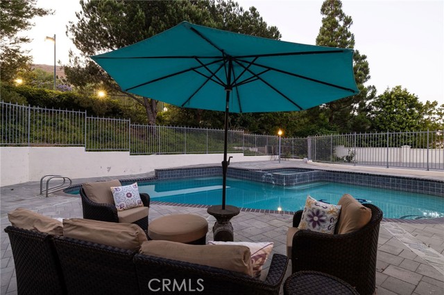 MLS #OC25151857 image #29