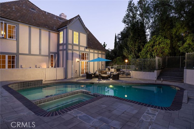 MLS #OC25151857 image #3