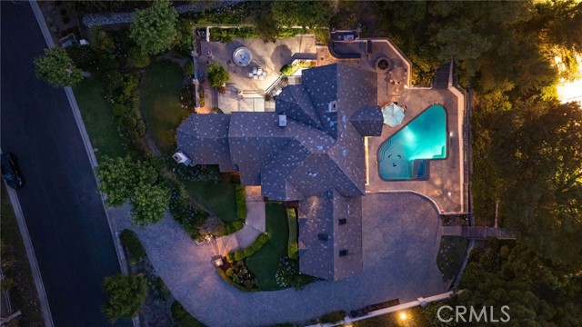 MLS #OC25151857 image #30