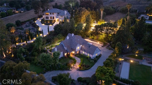 MLS #OC25151857 image #31