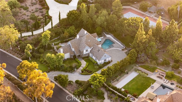 MLS #OC25151857 image #4