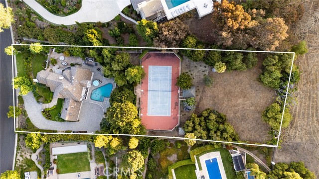 MLS #OC25151857 image #5