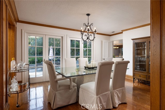 MLS #OC25151857 image #8