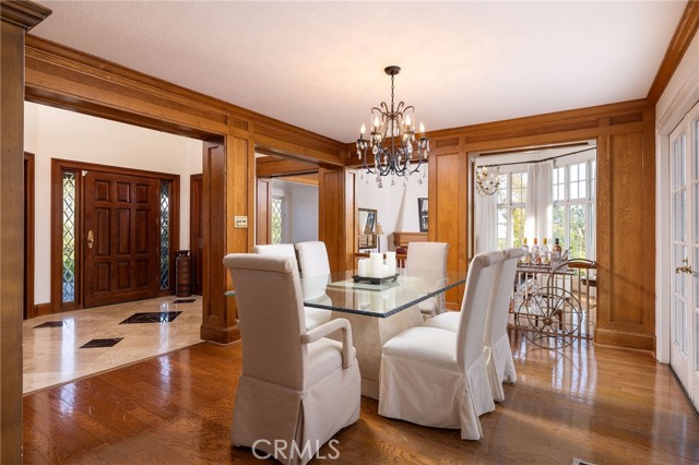 MLS #OC25151857 image #9