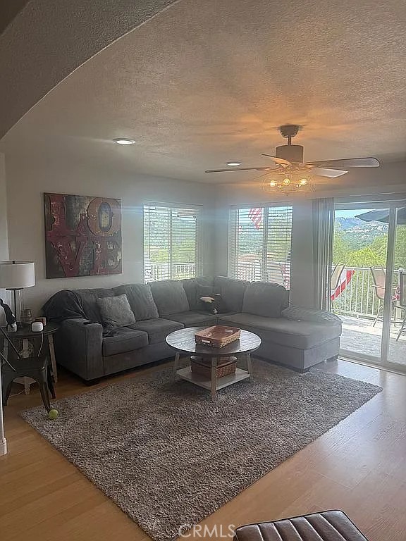 MLS #OC25151904 image #12