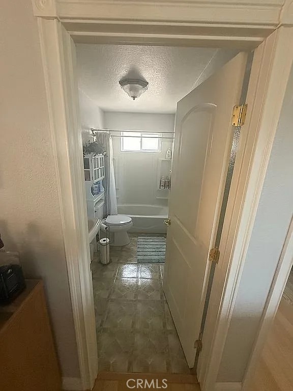 MLS #OC25151904 image #13