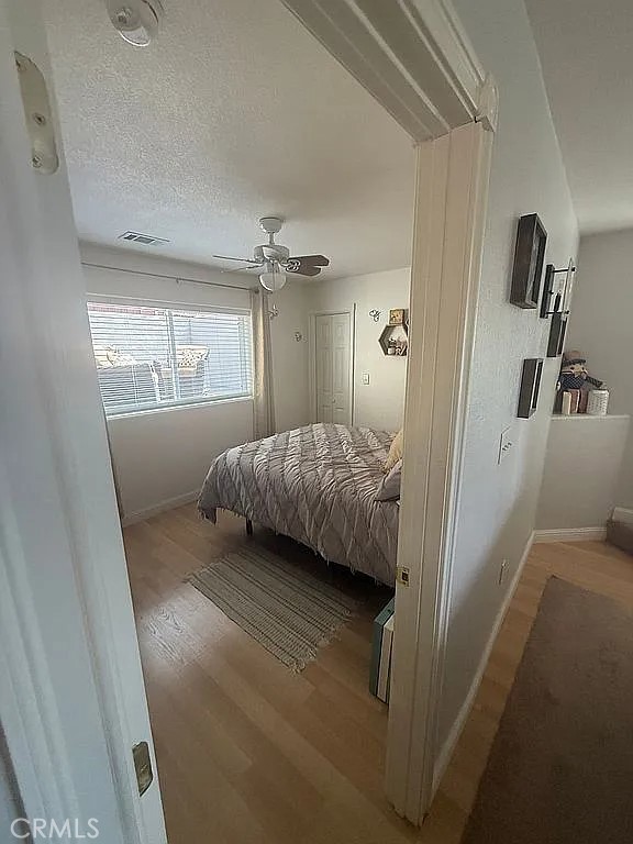 MLS #OC25151904 image #14