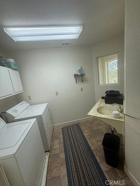 MLS #OC25151904 image #15