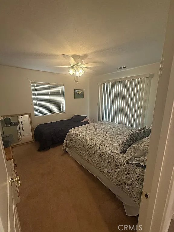 MLS #OC25151904 image #16